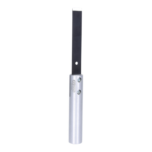 KS Tools vouwschraper 115 mm