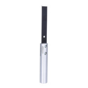 KS Tools vouwschraper 115 mm