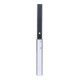 KS Tools vouwschraper 115 mm-3