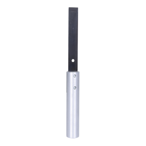 KS Tools vouwschraper 115 mm