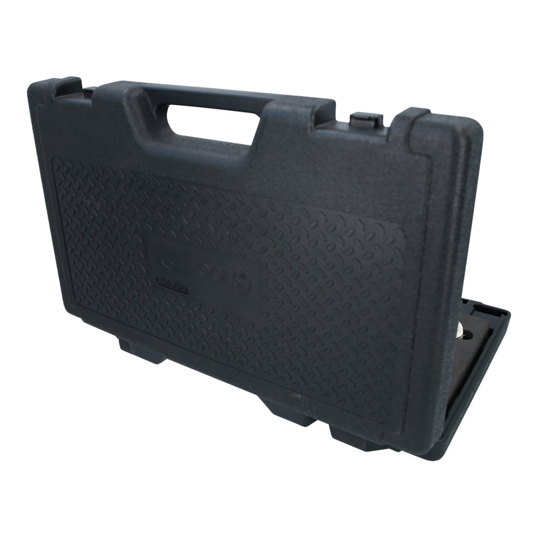 KS Tools sporingscontrole-systeem truck en lichte bestelwagens, 21 dlg.