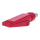 KS Tools spreider voor richtgereedschap, 4 t-3
