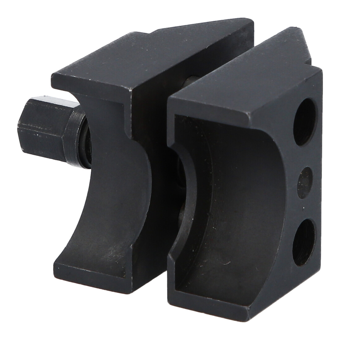 KS Tools Spreidgereedschap voor klemboringen