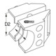 KS Tools Spreidgereedschap voor klemboringen-5