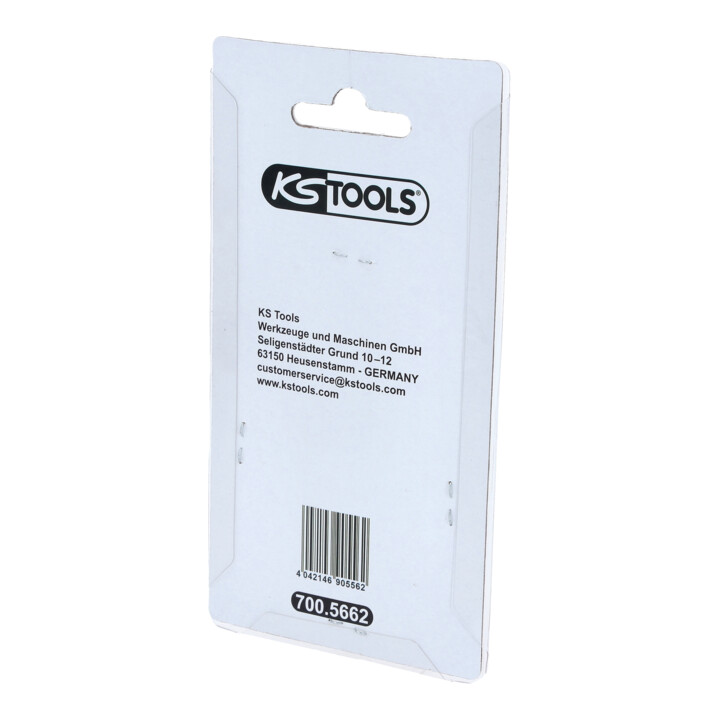 KS Tools Spreidgereedschap voor klemboringen