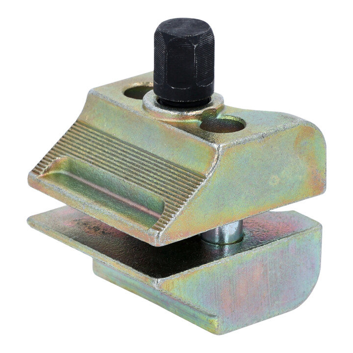 KS Tools Spreidgereedschap voor klemboringen