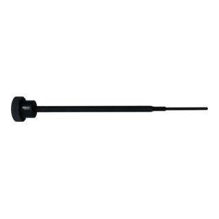 KS Tools Spreizdorn