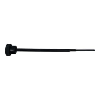 KS Tools Spreizdorn