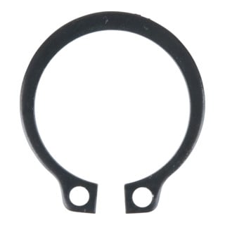 KS Tools Sprengring für Spindel
