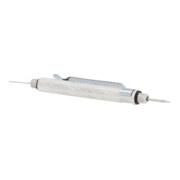 KS Tools sproeier reinigings- en afstelgereedschap, 95mm-2