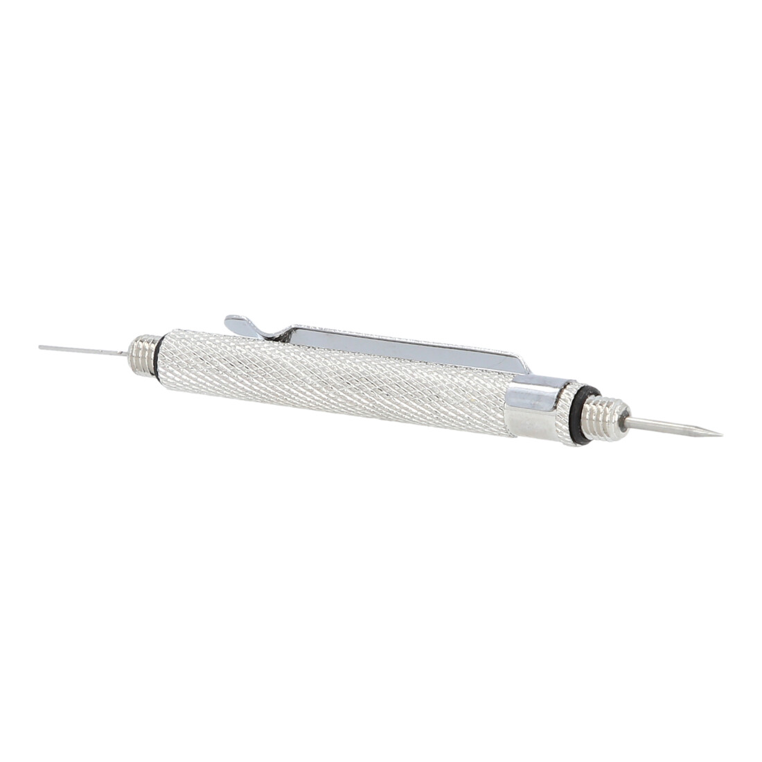 KS Tools sproeier reinigings- en afstelgereedschap, 95mm