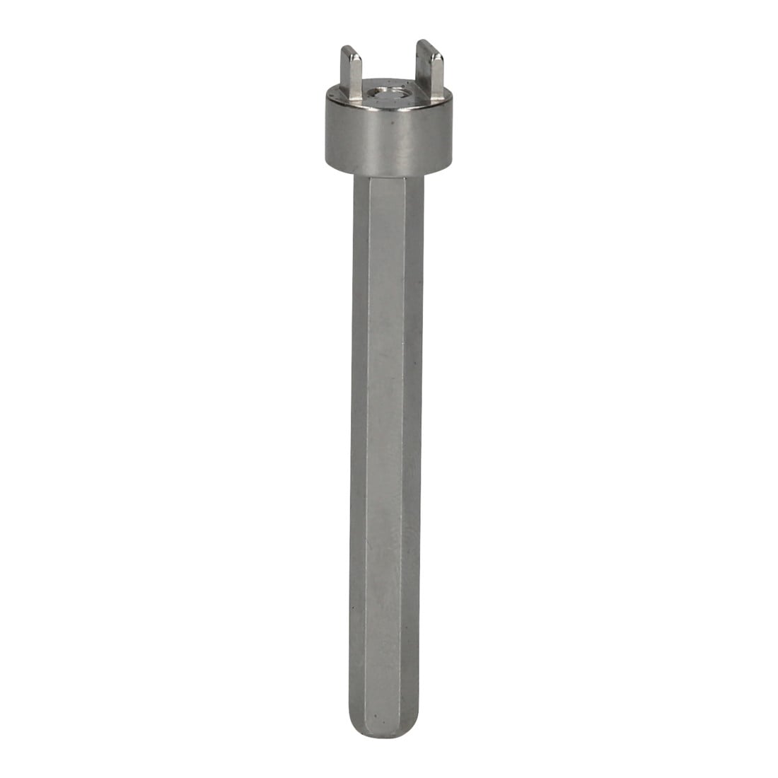 KS Tools sproeier sproeier afstelgereedschap voor Mercedes, 67 mm