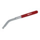 KS Tools sproeier sproeier afstelgereedschap voor Opel, 145 mm-4