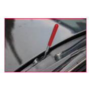 KS Tools sproeier sproeier afstelgereedschap voor Opel, 145 mm-4