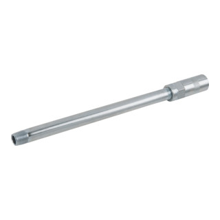 KS Tools sproeier verlenging, 160mm