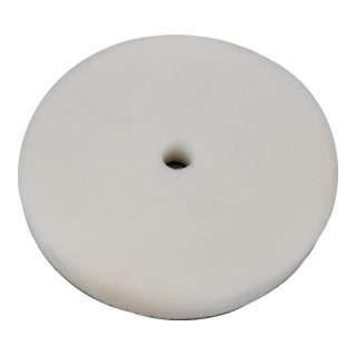 KS Tools Spugna di ricambio per 515.3555