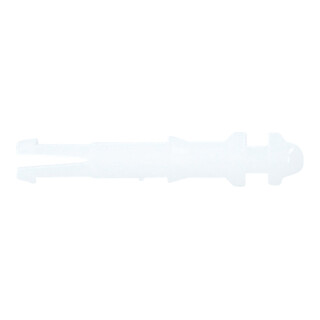 KS Tools Spule
