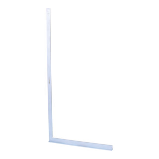 KS Tools Squadra a cappello 1000mm
