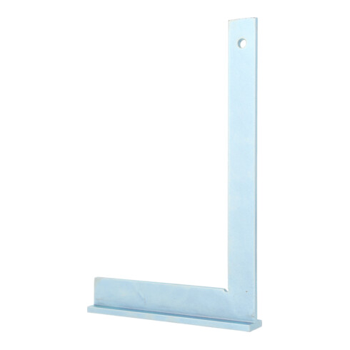 KS Tools Squadra a cappello 250mm