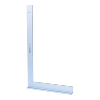 KS Tools Squadra a cappello 400mm