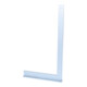 KS Tools Squadra a cappello 400mm-4