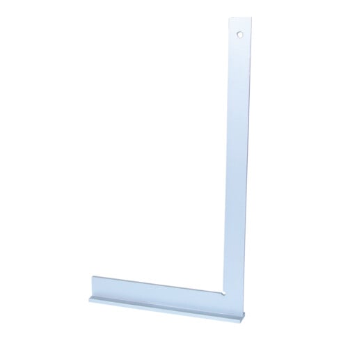KS Tools Squadra a cappello 400mm