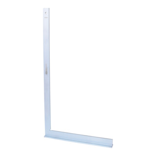 KS Tools Squadra a cappello 600mm