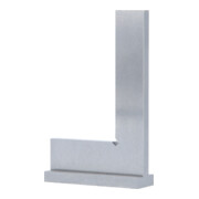 KS Tools Squadra a cappello secondo DIN 875/1-3