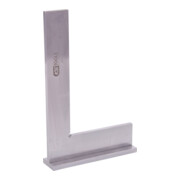KS Tools Squadra a cappello secondo DIN 875/2, 150mm-2