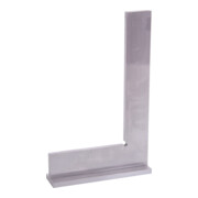 KS Tools Squadra a cappello secondo DIN 875/2, 150mm-4