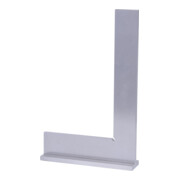 KS Tools Squadra a cappello secondo DIN 875/2, 200mm-3
