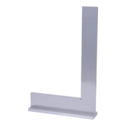 KS Tools Squadra a cappello secondo DIN 875/2, 250mm-3