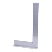 KS Tools Squadra a cappello secondo DIN 875/2, 300mm-3