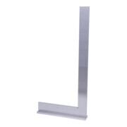 KS Tools Squadra a cappello secondo DIN 875/2, 400mm-3