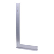 KS Tools Squadra a cappello secondo DIN 875/2, 500mm-2
