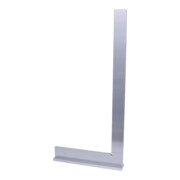 KS Tools Squadra a cappello secondo DIN 875/2, 500mm-4