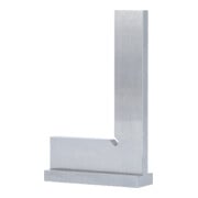 KS Tools Squadra a cappello secondo DIN 875/2, 75mm-3