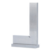 KS Tools Squadra a cappello secondo DIN 875/2, 75mm-4