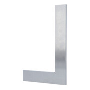 KS Tools Squadra semplice secondo DIN 875/1-3