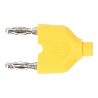 KS Tools SRS Airbag Prüf-Messwiderstand (2 Ohm)