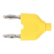 KS Tools SRS Airbag Prüf-Messwiderstand (2 Ohm)-1