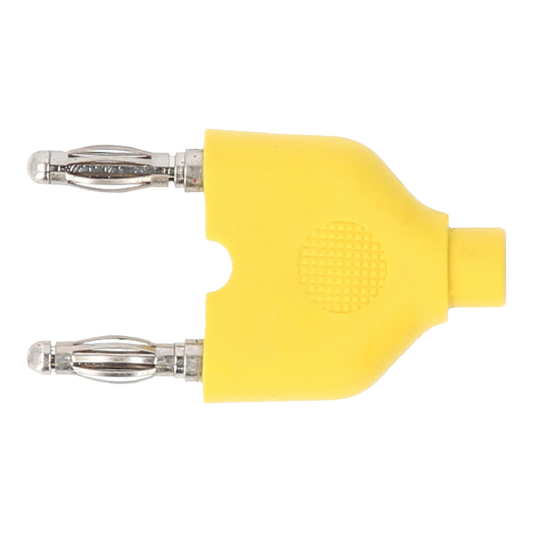 KS Tools SRS Airbag Prüf-Messwiderstand (2 Ohm)