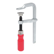 KS Tools All-steel schroefklem-2