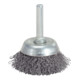 KS Tools staaldraadborstel 0.3mm-1