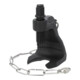 KS Tools Stabilisator-Abzieher-Satz für Volvo, 3-tlg