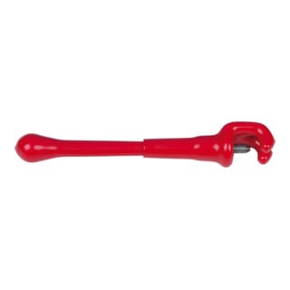 KS Tools Staffa isolata KS Tools