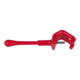 KS Tools Staffa isolata KS Tools-1