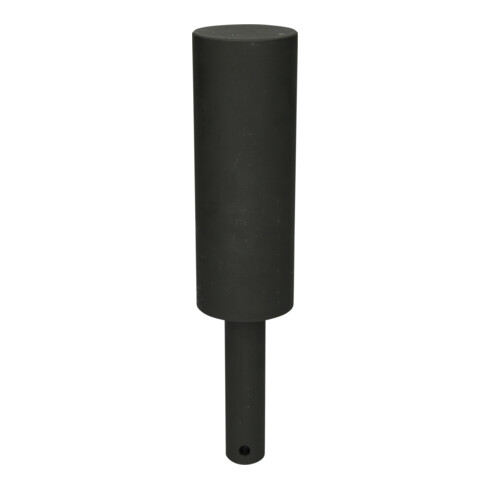 KS Tools Stahl-Gu mmi-Buchsen Montagewerkzeug für BPW D. 24 mm