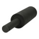 KS Tools Stahl-Gu mmi-Buchsen Montagewerkzeug für BPW D. 24 mm-5
