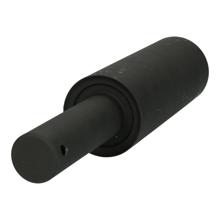 KS Tools Stahl-Gu mmi-Buchsen Montagewerkzeug für BPW D. 30 mm